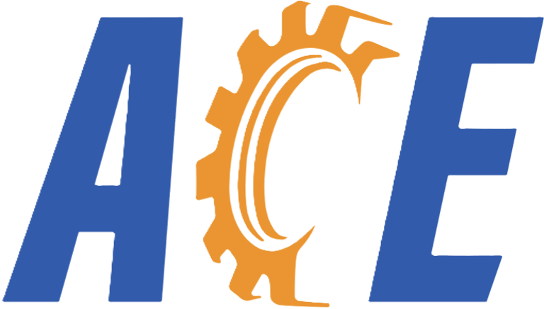 PT Anugrah Cipta Engineering