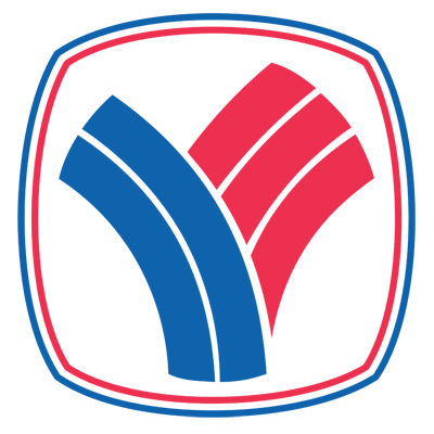 INDROPRIMA GROUP