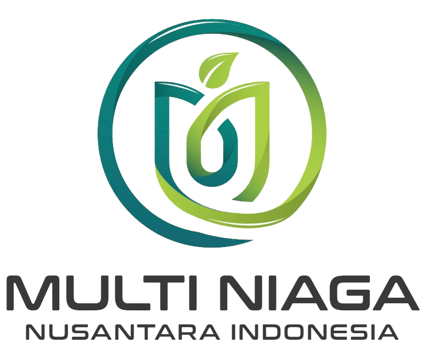 PT MULTI NIAGA NUSANTARA