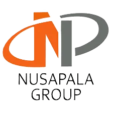 PT NUSAPALA GROUP