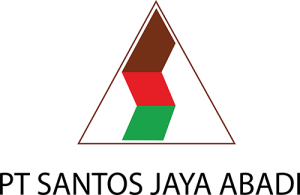 PT SANTOS JAYA ABADI