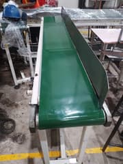 CONVEYOR